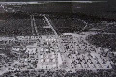 The Village Maralinga.1959