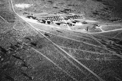 12mile-const-Crew-Camp-nullarbor