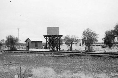 1954-Dec-Oldea-Station
