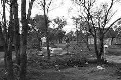 1954-Village-site-Maralinga