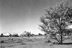 1955-43mile-camp-roadside