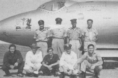 Canberra-Crew-at-Tests