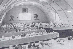 Emu-mess-hall-Lens-Artwork