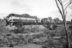 Trans-near-Oldea-1953