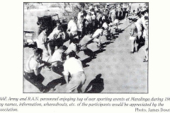 Tug-of-War-1961