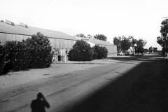Village-Range-HQ-Buildings-post-67