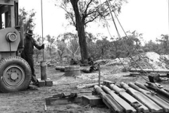 Village-Water-supply-1955