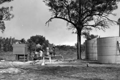 Water-Boring-village-Maralinga-in-1950s