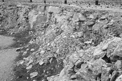 Watson-Quarry