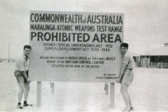 Watson-Warning-Sign-Maralinga