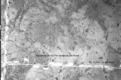 XA-Road-Kuli-Test-Area