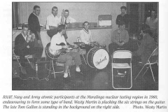 The-Band