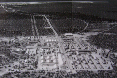 The-Village-Maralinga.1959