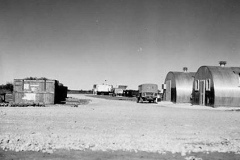 Timms-43mile-jul55