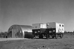 Timms-At-43mile