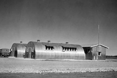 Timms-or-Roadside-55