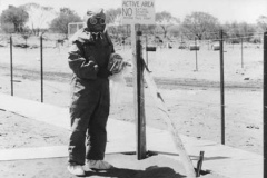 Typical-Fwd-A-Control-fences