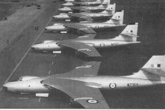 Valiants.-Not-at-the-Range