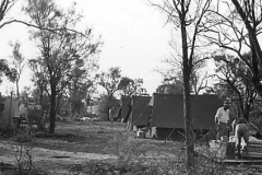 Village-Camp-1954.Construction-Crew