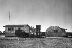 43mile-1955-Tims-Kittens-Area