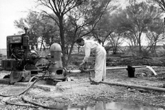 54-Bore-at-Roadside