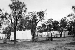 54-Const-crew-camp-village