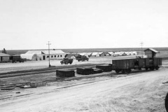 54-Kwinana-Const-co-Watson