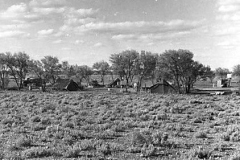 54-Lens-survey-camp-Teitkens