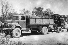 54-Moving-Drill-rig