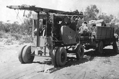 54-Moving-Drilling-rig