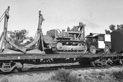 54-Rail-at-Watson