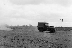 54-Roadside-Field