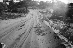 54-Sand-hills-at-39-m