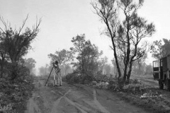 54-Surveying-village