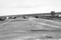 54-Watsson