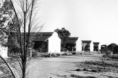 55-Accomodation-huts-Village