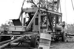 55-Bore-drilling-unit