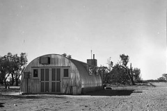 55-Roadside-bld