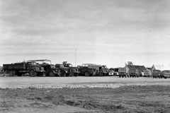 55-Roadside-const-camp