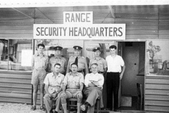 55-Security-staff