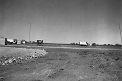 55-Timms-Site-43mile
