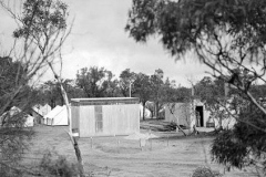 55-Village-construction