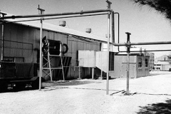 55-rear-of-Power-House