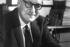 CSIRO ScienceImage Hedley Marston 1900-1965