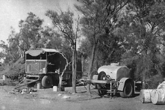 Camp-Location-Village