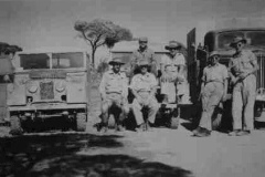 Ceduna-Swan-Trip-Group-1960s