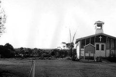 Chapel-at-Village