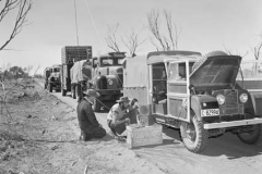 Convoy-to-Giles-1956