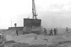 Could-be-Removal-of-Bunkers-Maralinga