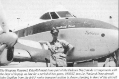 DH-Dove-at-Maralinga
